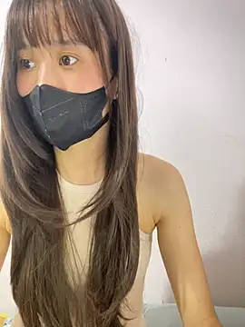Dau_123 라이브 XXX 채팅