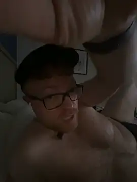 Chatroom XXX en direct de TXRyan1996