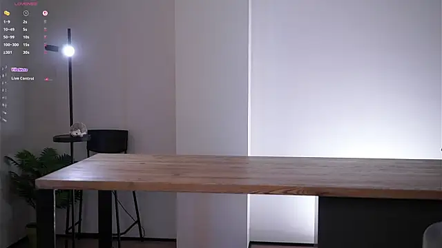 CaseyMulders Live XXX Chat