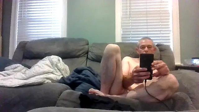 Chat XXX en directo de burby79