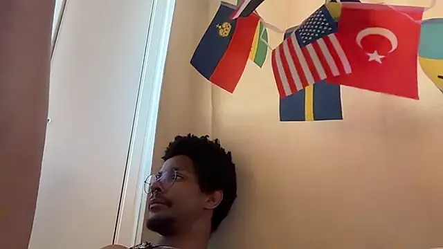Živý XXX chat HoleBreeder