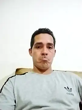 Gabriel_leon33 Live XXX-Chat