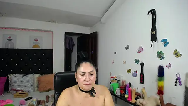 Živý XXX chat mature_bigboobs10