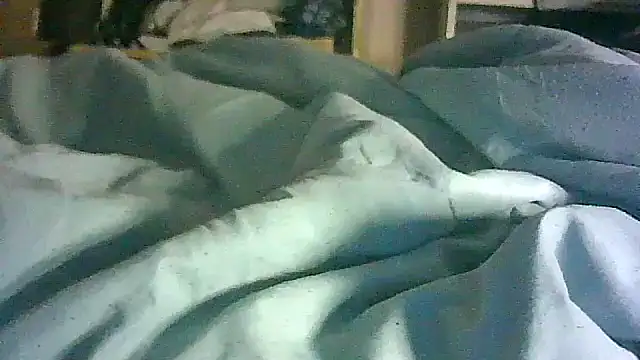 Živý XXX chat CR3M3_FIR3