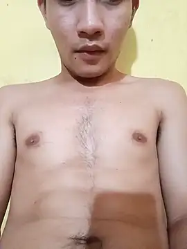 Chat XXX Live YourAsianSlave