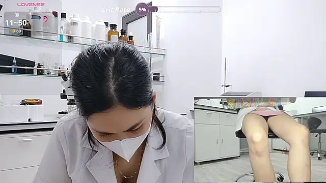 Kathylove_2023 Adlı Modelin Canlı XXX Sohbeti