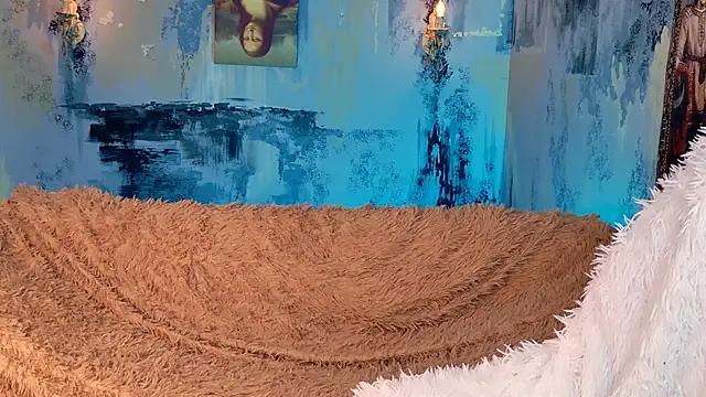 Chat XXX ao vivo de FioraMarmoris