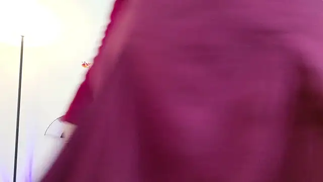 IreneIrene 现场XXX聊天