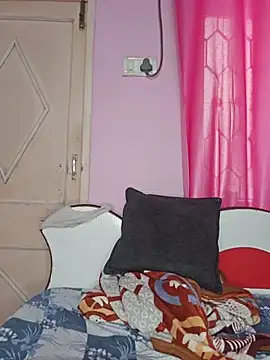 Czat XXX na żywo – xnmx26