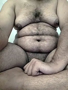 Pure_Sin_Abs 现场XXX聊天
