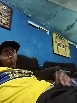 AlexAlejandro13 라이브 XXX 채팅