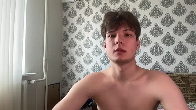tomasdickpick – Naživo XXX chat
