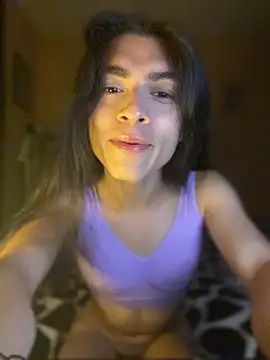 valendoll – Naživo XXX chat