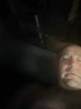 Jcalibwc556 Live XXX-Chat