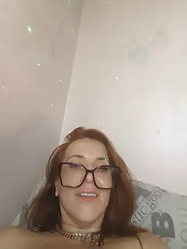 belliginger Chat XXX live