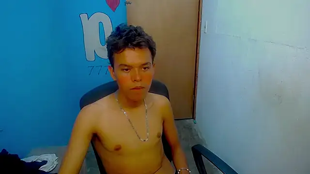 Harry_lov77 Live XXX Chat