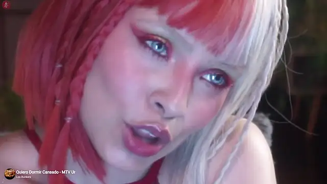 alessa_goreng Chat XXX in diretta