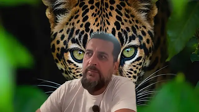 Chatroom XXX en direct de TARKAN1