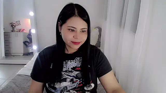 Youlittlepervertt_ Chat XXX in diretta