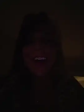 lil_jiggly's Live XXX Chat