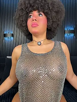 Chatroom XXX en direct de kendall_coxx