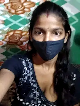 Chat XXX en directo de Itz_Aisha__