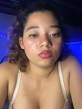 Rico02j 现场XXX聊天