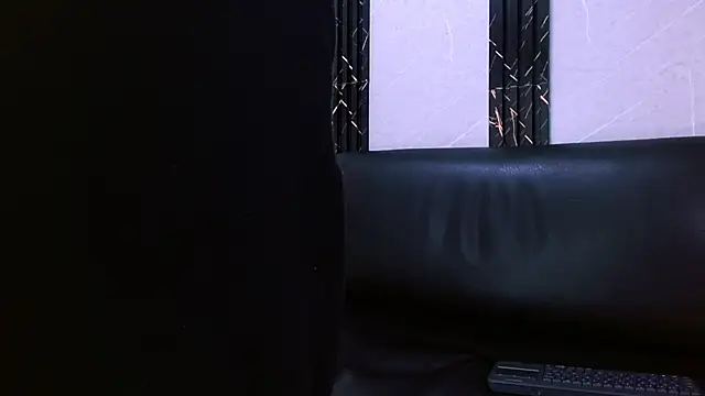 Chat +18 de MaxWyatt_ ao vivo