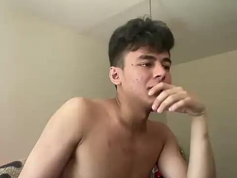 Онлайн чат XXX ToddWarren