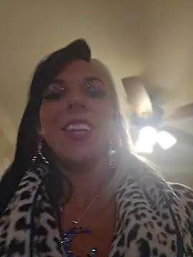 lil_jiggly Chat XXX in diretta