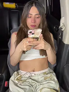 Lottus_fire 라이브 XXX 채팅