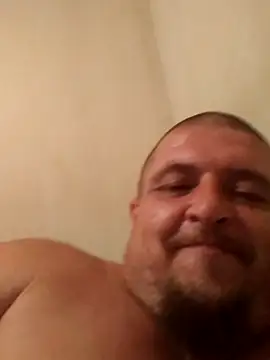 david799179 Live XXX Chat