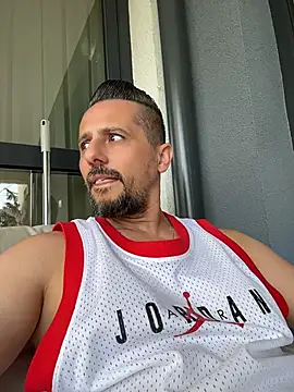 InsaneMattt's Live XXX Chat