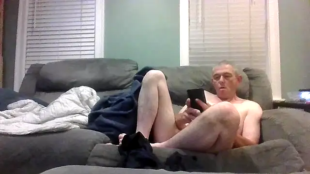 burby79's Live XXX Chat