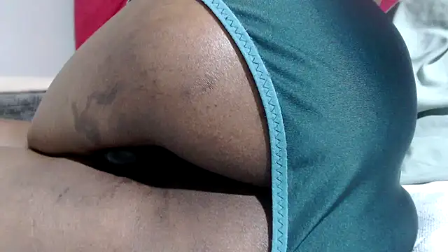 دردشة Bracylia الجنسية المباشرة