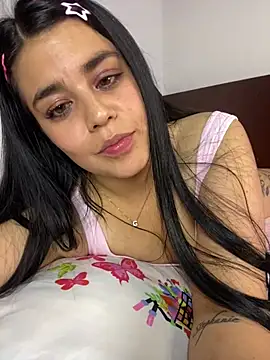 دردشة sophyy_white الجنسية المباشرة