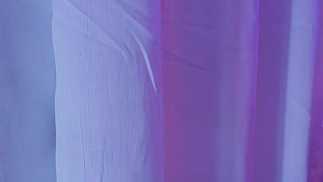 Živý XXX chat july_quinzel