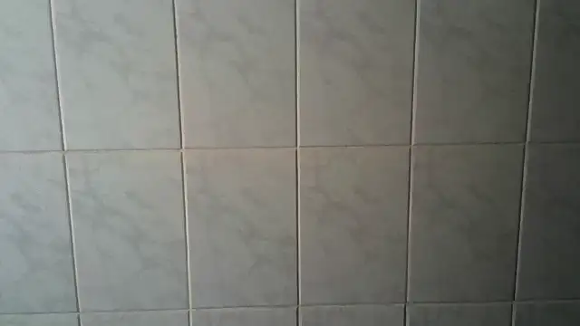 XxLatinaBabexX's Live XXX Chat