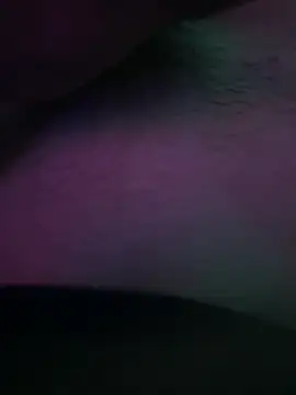 hieutran77777 网络视讯表演