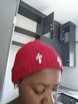Živý XXX chat Era_bea