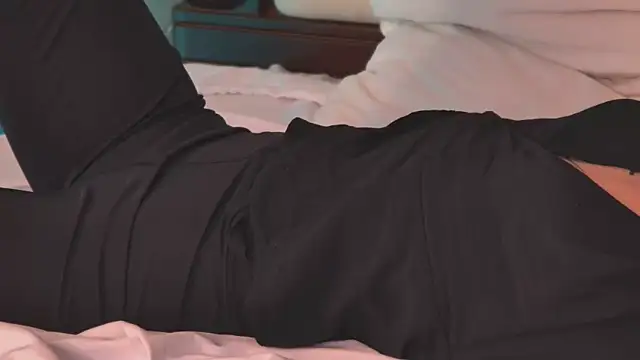 Amanda_River's Live XXX Chat