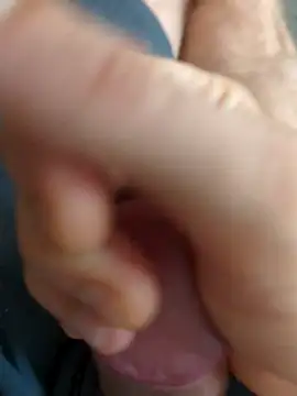 دردشة Dani_el82@xh الجنسية المباشرة