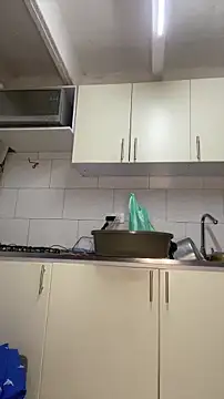 Živý XXX chat Chloee_Peach