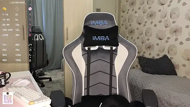 _cute_ice Chat XXX live