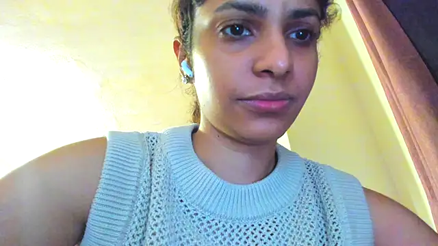 karlatiburcio Live XXX-Chat