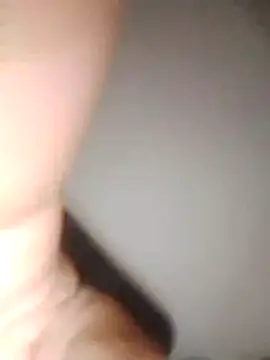 Show de webcam de Chikitron98
