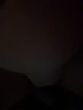 kotkite Live XXX-Chat