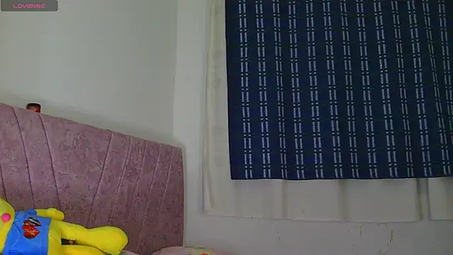 alessia_temptation Live XXX-chat