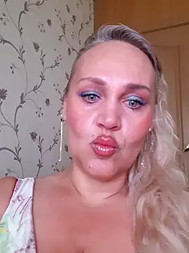 Chat XXX en directo de IsabellaBoni