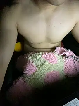 sexlife_gencouple – webcam-show